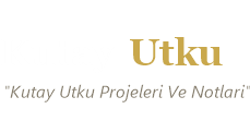 Kutay Utku