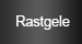 Rastgele Yazı Getir rastgele