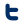twitter logo