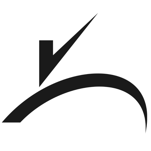 Kutay Utku