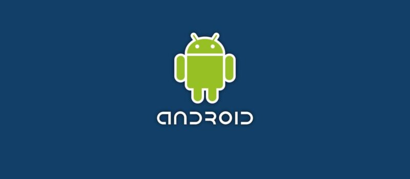 Android Telefonlardaki Reklam Kabusu: İzin Verdik, Pişman Olduk
