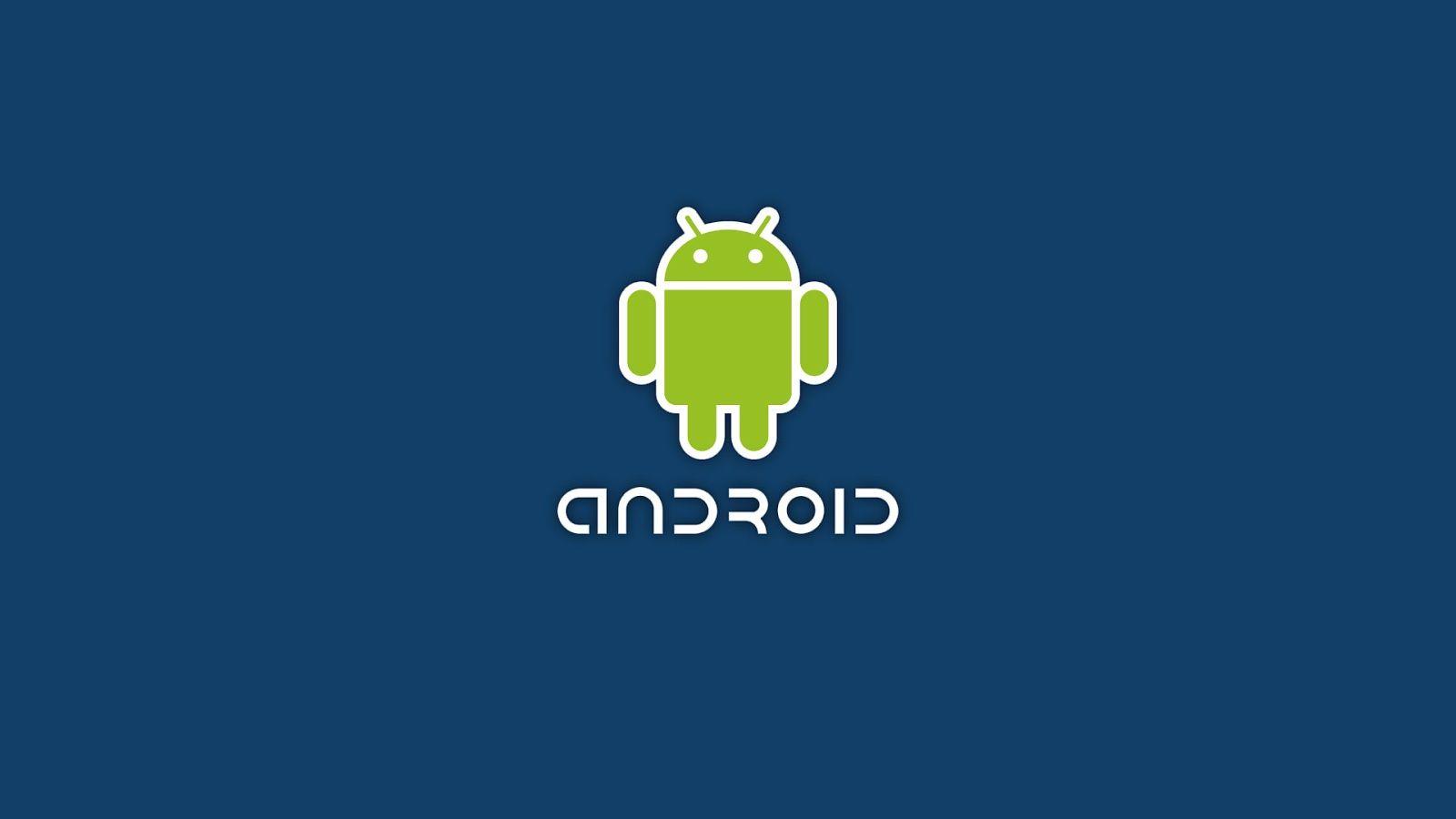 Android Telefonlardaki Reklam Kabusu: İzin Verdik, Pişman Olduk