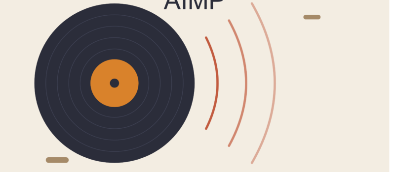 AIMP Nedir? Kapsamlı Bir İnceleme: Tarihçesi, Gelir Modeli ve Erişim Sorunları