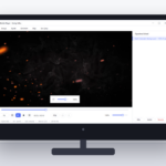 Media Player (Kutay Utku) İncelemesi: Windows İçin Sade, Hızlı ve Güçlü Bir Medya Oynatıcı